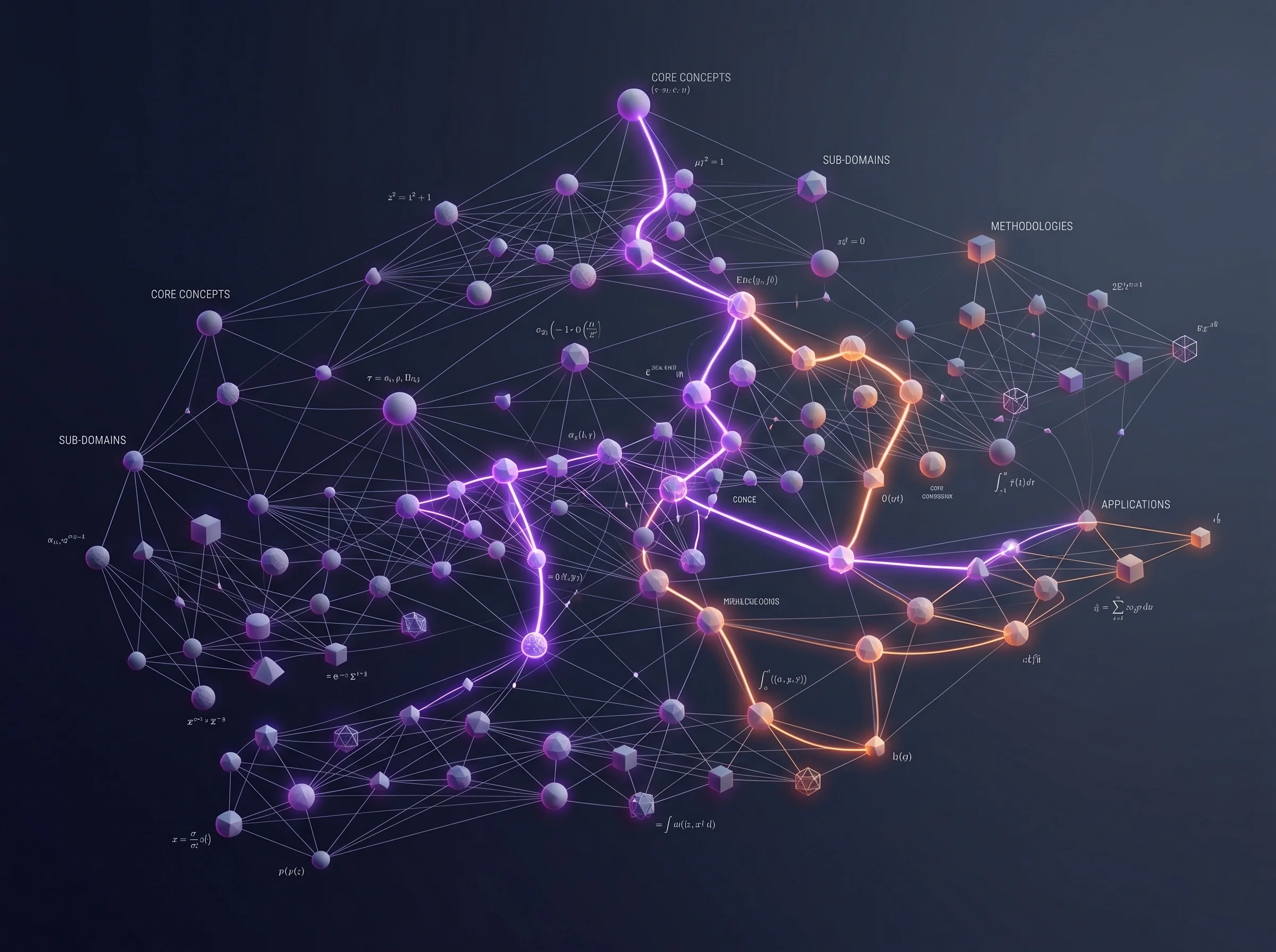 Knowledge Graph